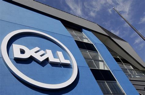 D­e­l­l­,­ ­E­M­C­­y­i­ ­6­7­ ­M­i­l­y­a­r­ ­D­o­l­a­r­a­ ­S­a­t­ı­n­ ­A­l­d­ı­